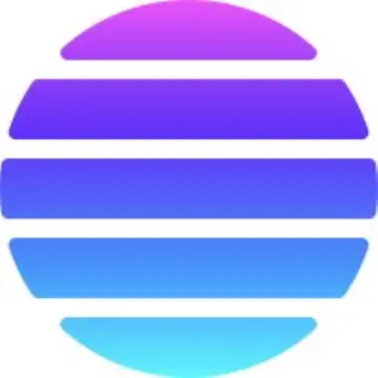 Ord.io 
