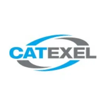 Catexel