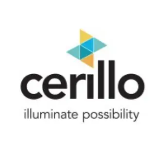 Cerillo