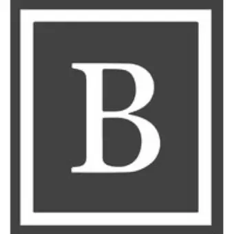 Bartesian