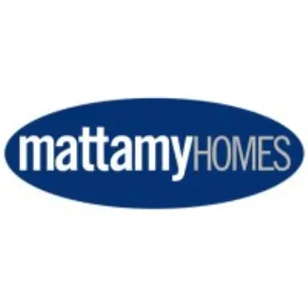 Mattamy Homes