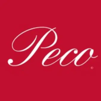 Peco Foods