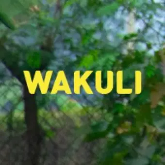 Wakuli