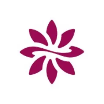 Pod Foods Co