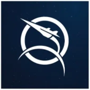 Space Works