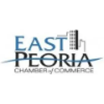 East Peoria Chamber of Commerce