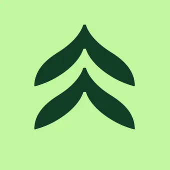 Foray Bioscience