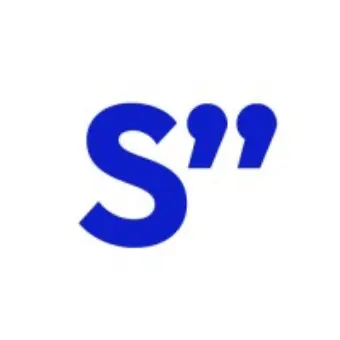 Scnd
