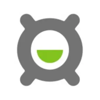Xello