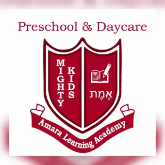 Amara Learning Academy