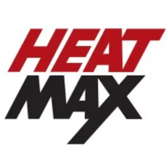 Heatmax Heaters