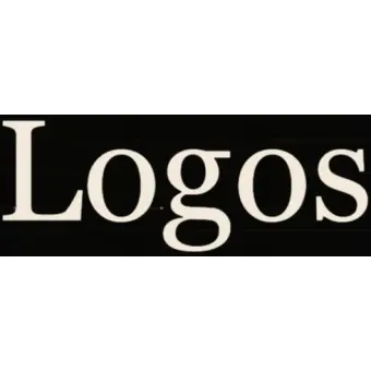 Logos