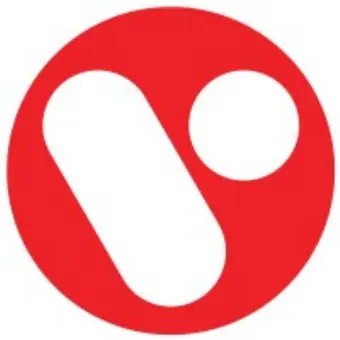 Vantage Robotics