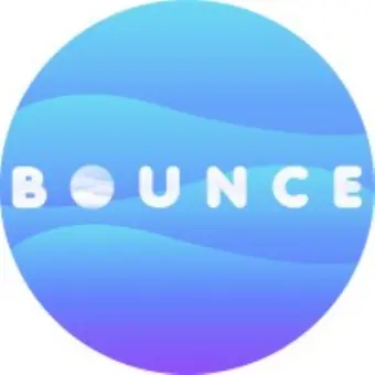 Bounce