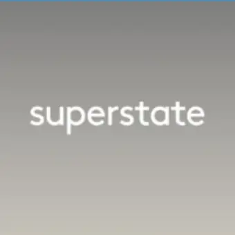 superstate