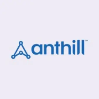 Anthill