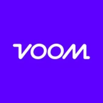 VOOM Insurance