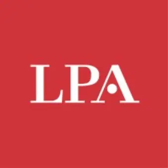 LPA