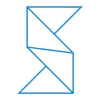 Scopely