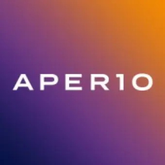 APERIO