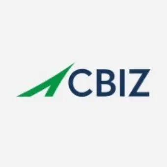 CBIZ