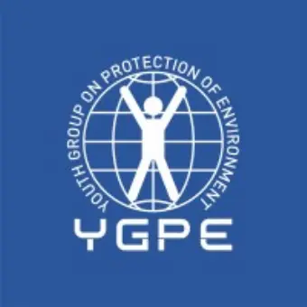 Youth Group for Environmental Protection