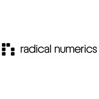 Radical Numerics