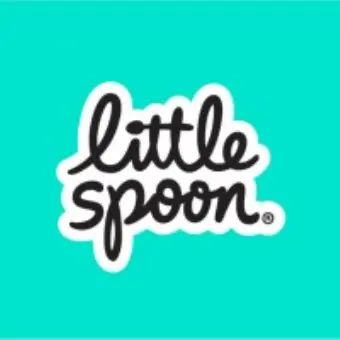 Little Spoon