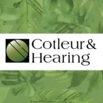 Cotleur & Hearing