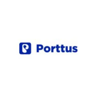 Porttus AI