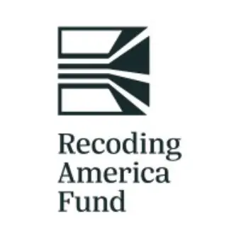 Recoding America Fund