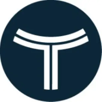 Coramaze Technologies