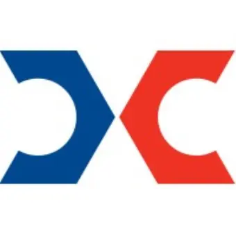 Decker Manufacturing