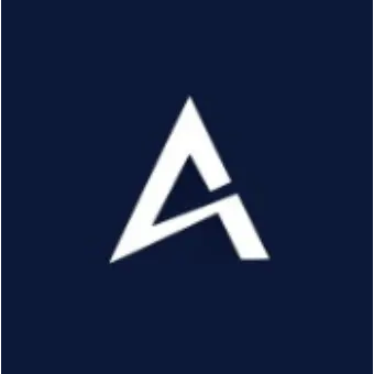 Auron Solutions