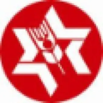 Habonim Dror North America