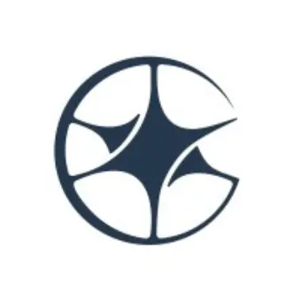 Cosmos Institute