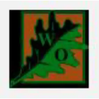 White Oak Builders