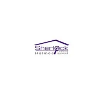 Sherlocks Holmes Lending Solutions