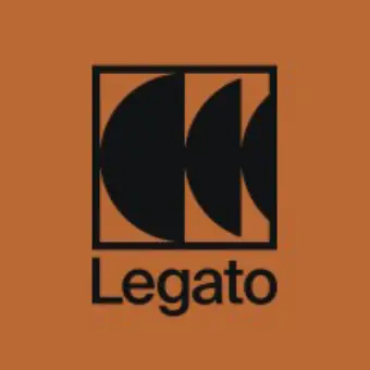 Legato