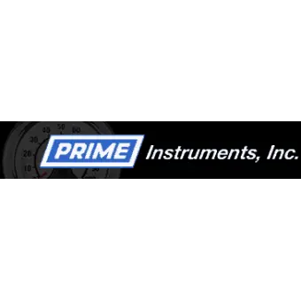 Prime Instruments Inc