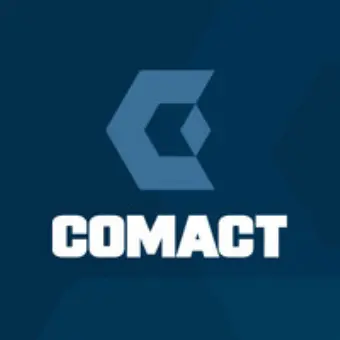Comact