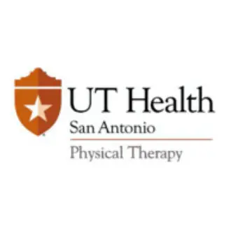 UT Health San Antonio