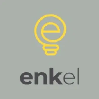 Enkel