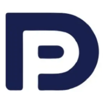 dealpad