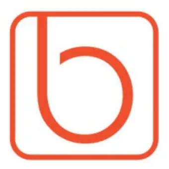 Bambino Technologies, Inc.
