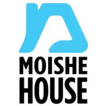Moishe House