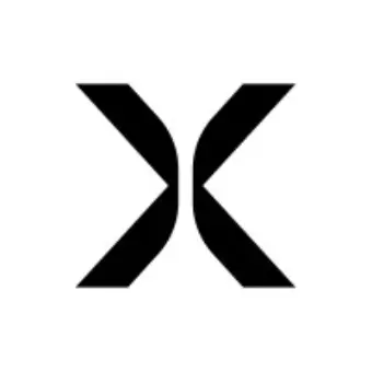 NewtonX