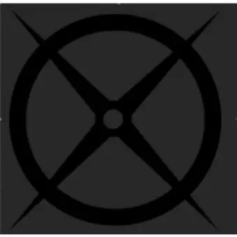 Maritime Operations Group
