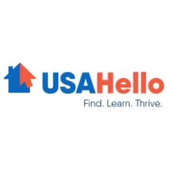 USAHello