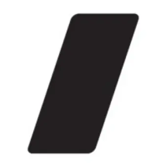 /dev/color